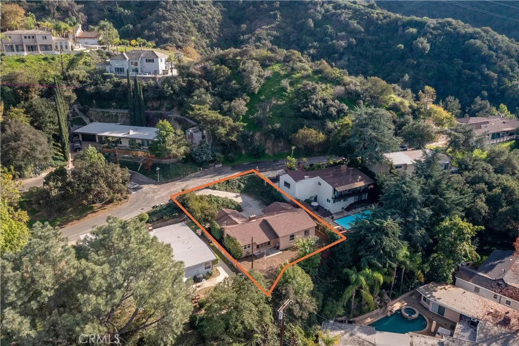 Additional image 25 of 3336 Dunsmere Rd, Glendale, CA 91206