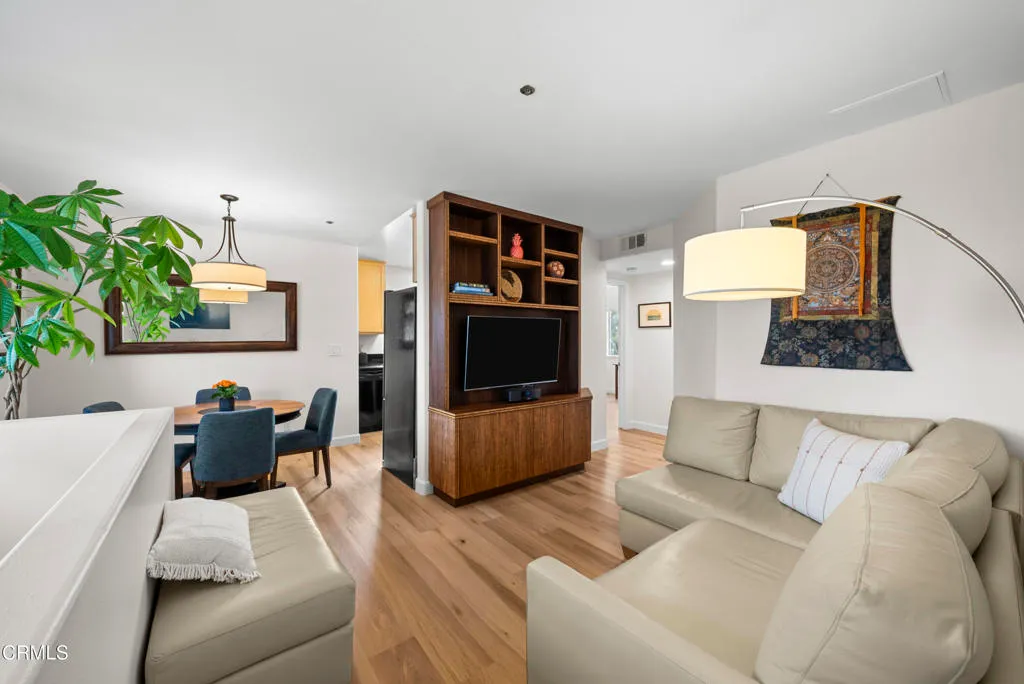 Additional image 43 of 5202 Driftwood Street, Oxnard, CA 93035