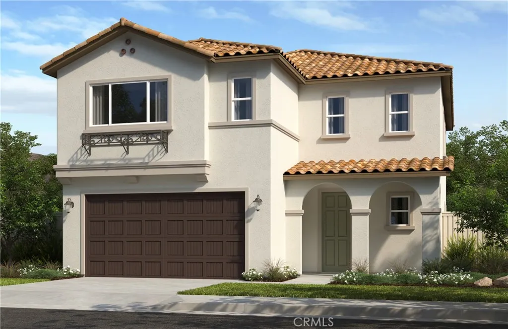 Property image for 23720 Wilcox Drive, Newhall, CA 91321