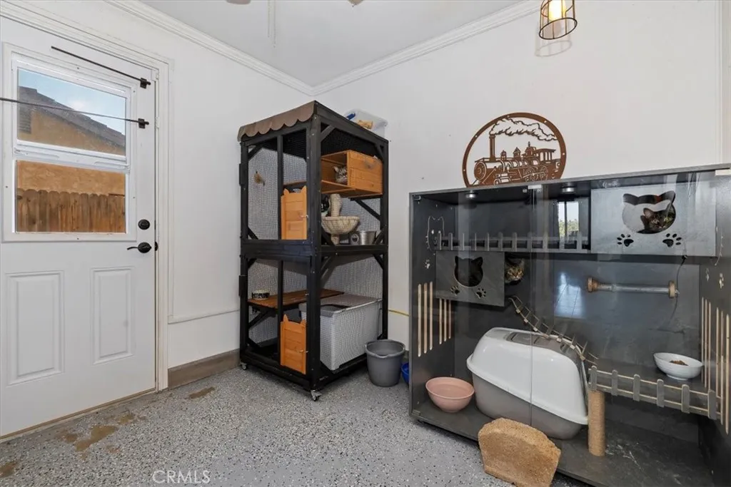 Additional image 46 of 14119 El Mesa Dr, Riverside, CA 92503