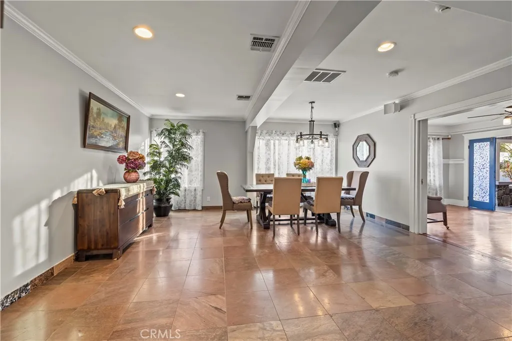 Additional image 14 of 790 N El Molino, Pasadena, CA 91104