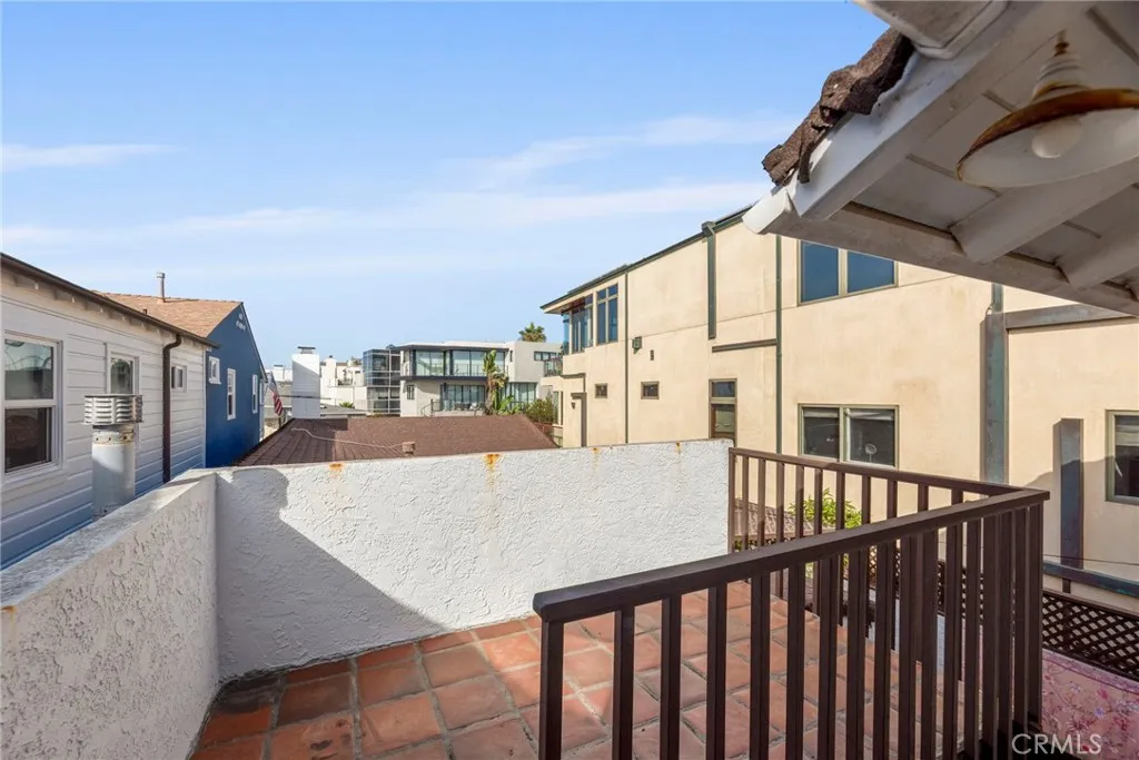 Additional image 26 of 32 21st St, Hermosa Beach, CA 90254