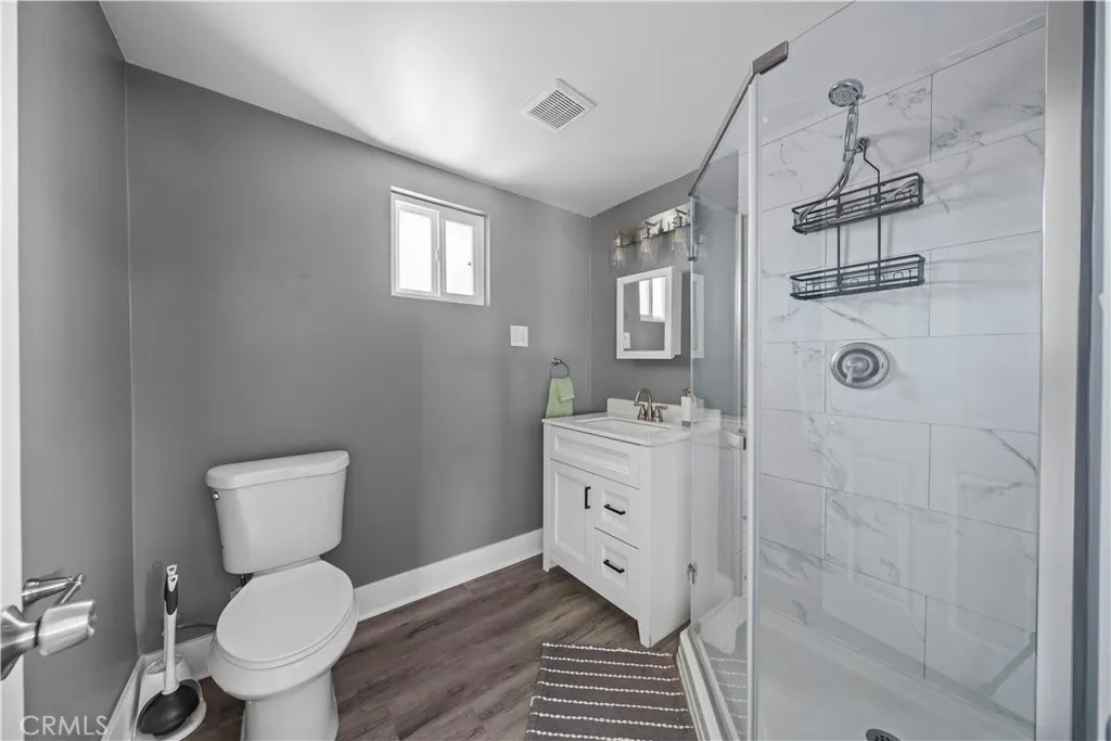 Additional image 38 of 6533 Crawford St, San Diego, CA 92120