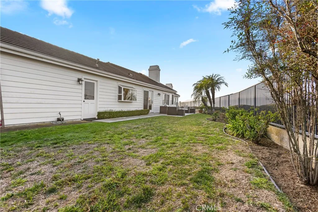 Additional image 32 of 9 Marblehead Pl, Laguna Niguel, CA 92677