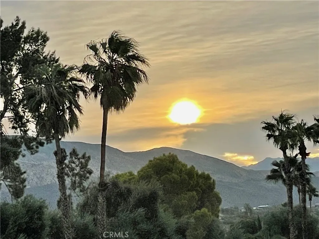 Additional image 39 of 74711 Dillon Road Unit 721, Desert Hot Springs, CA 92241