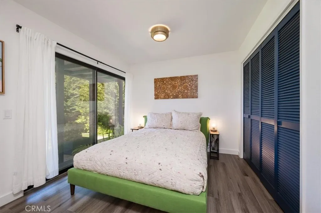 Additional image 90 of 365 Bristol Street, Cambria, CA 93428