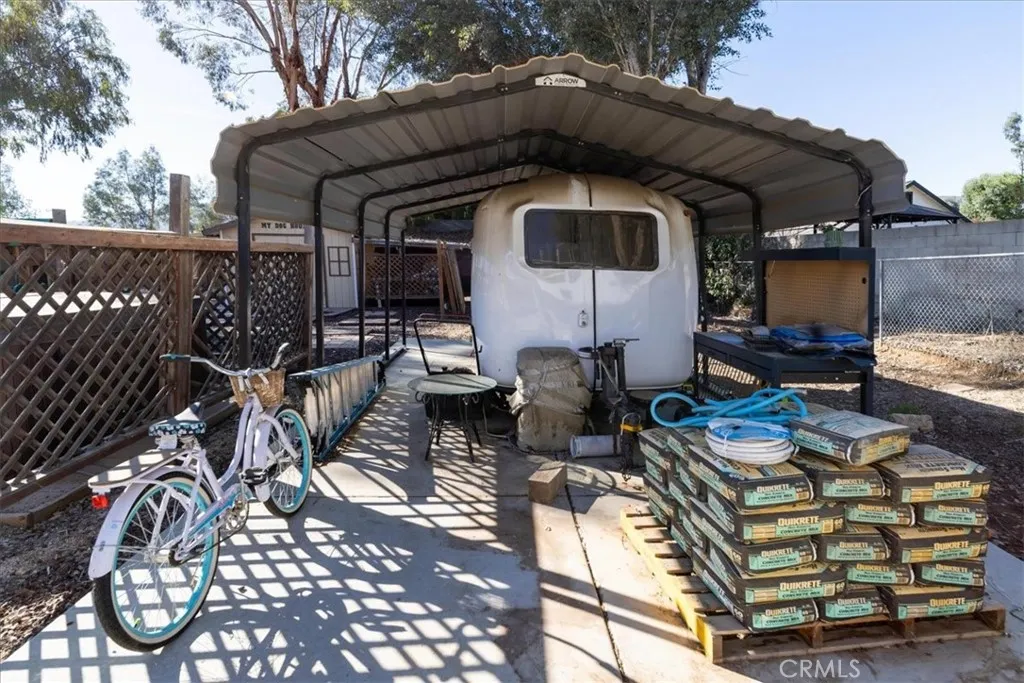 Additional image 49 of 22287 Black Beauty Trl, Wildomar, CA 92595