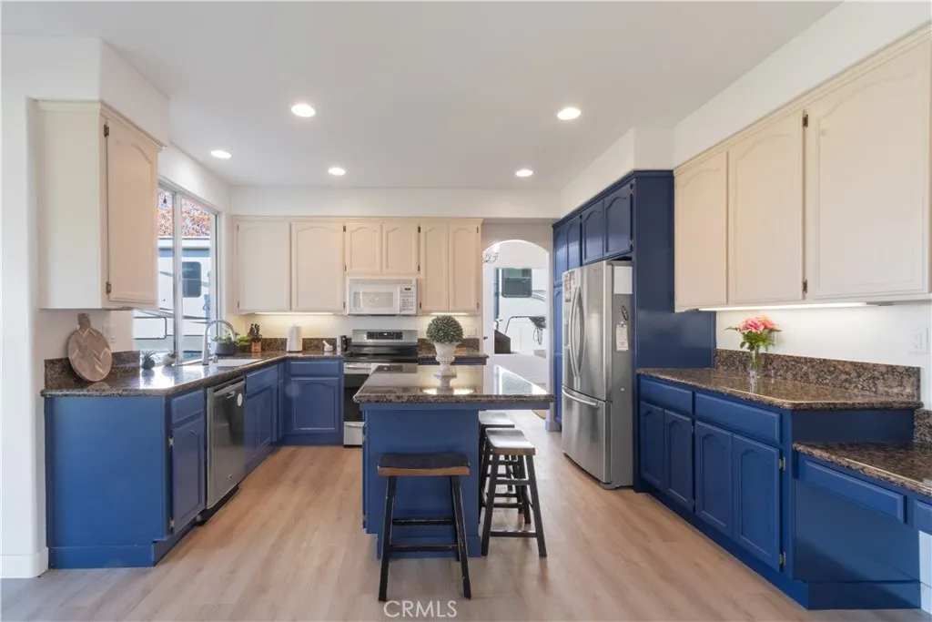 Additional image 33 of 2104 Summit Dr, Paso Robles, CA 93446