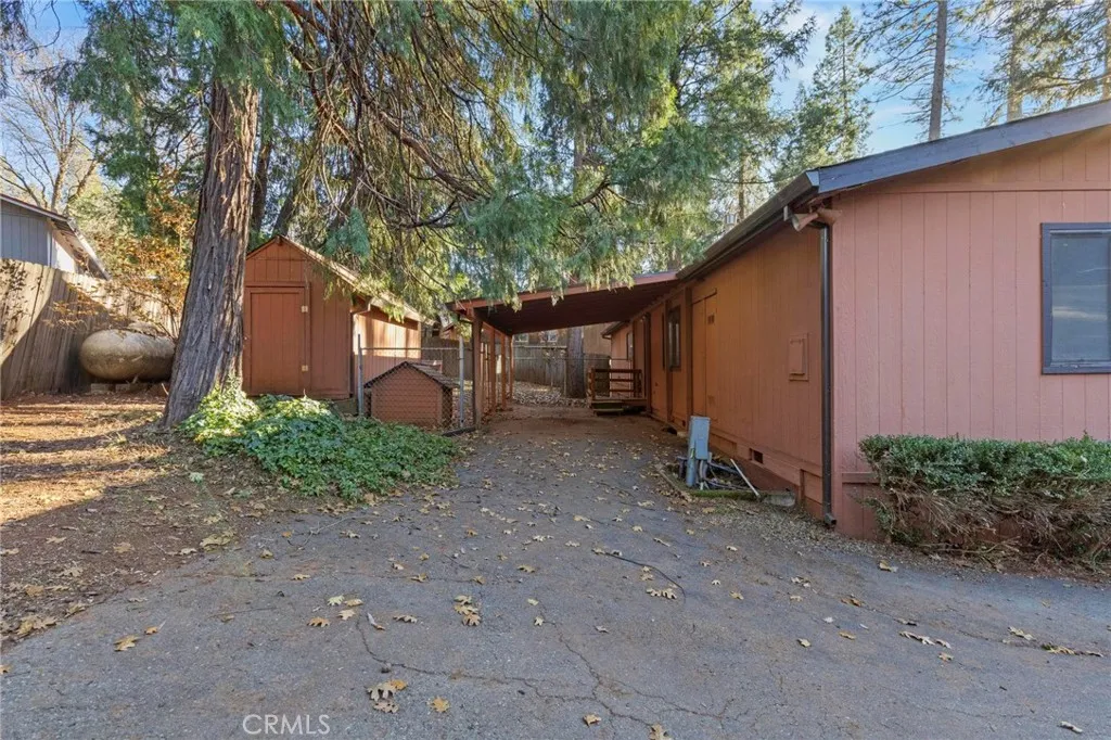 Additional image 70 of 6195 Leicester Drive, Magalia, CA 95954