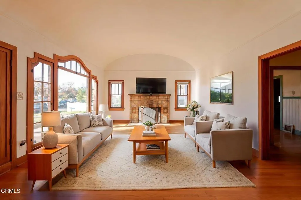 Additional image 7 of 555 Kensington Drive, Fillmore, CA 93015