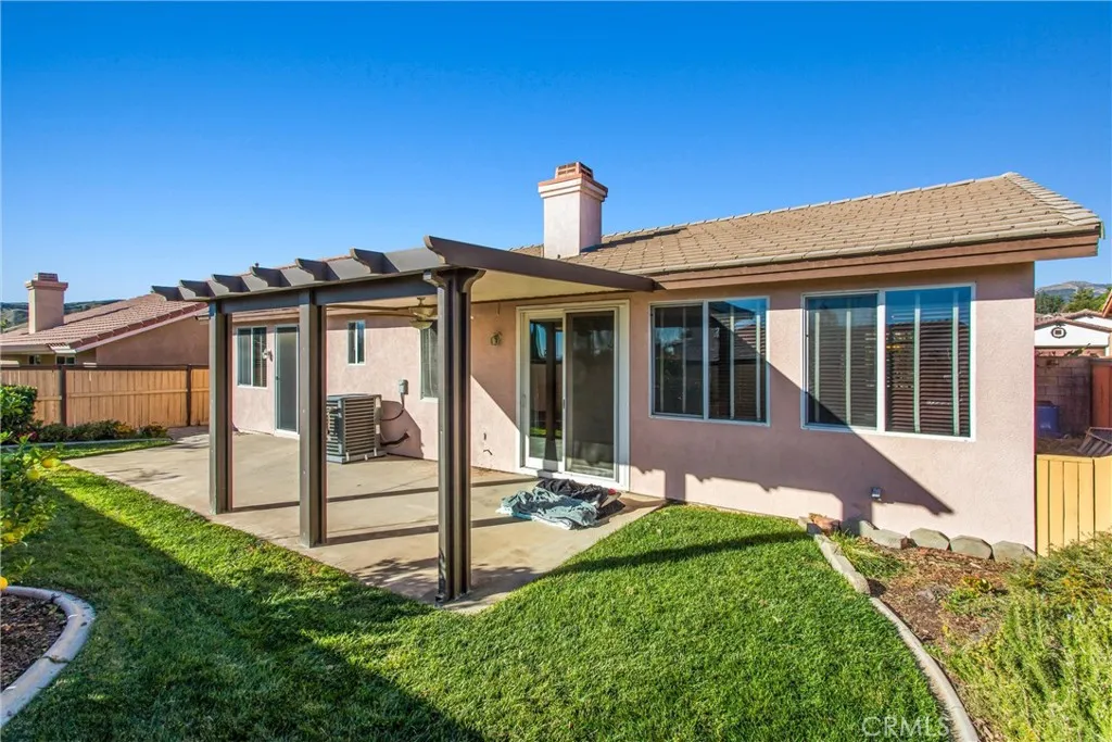 Additional image 27 of 11615 Deerfield Dr, Yucaipa, CA 92399