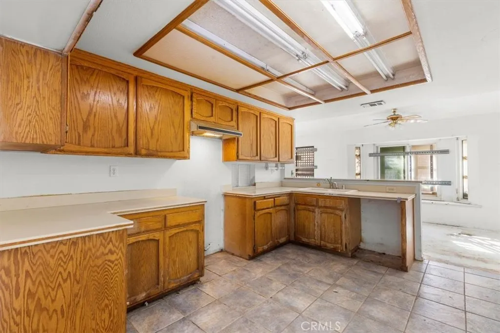 Additional image 57 of 13511 Mountain Drive, Hesperia, CA 92344