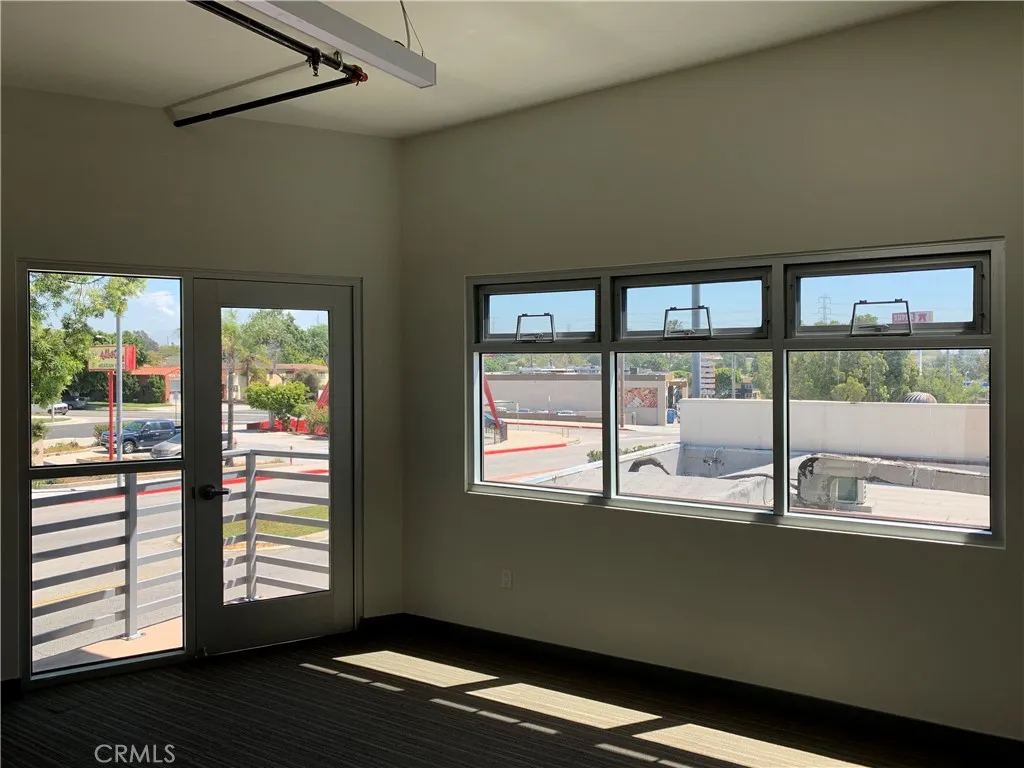 Additional image 3 of 3019 W Beverly, Montebello, CA 90640