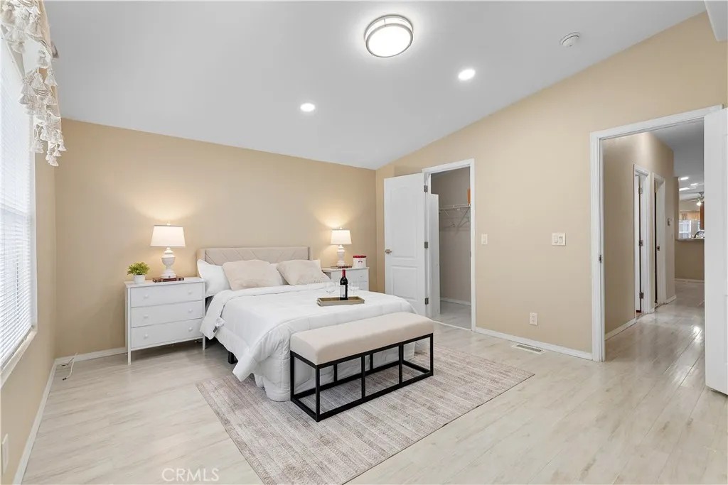 Additional image 69 of 13202 Hoover Street, Unit 18, Westminster, CA 92683