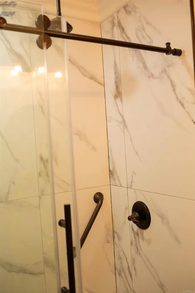 Additional image 32 of 3422 Trophy Dr, La Mesa, CA 91941