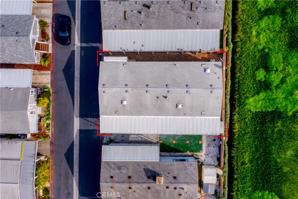 Additional image 47 of 13202 Hoover Street, Unit 18, Westminster, CA 92683