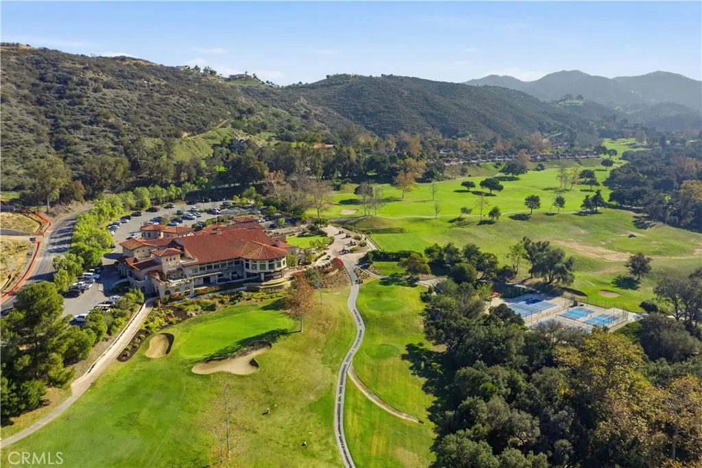 Additional image 49 of 29104 Vista Valley Dr, Vista, CA 92084