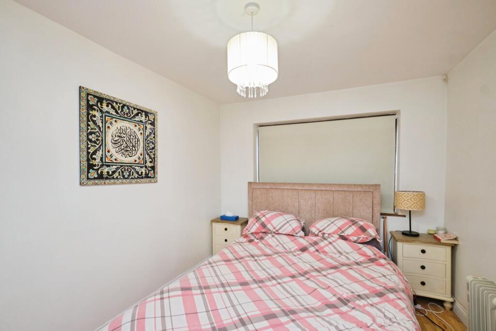 Additional image 12 of Oakwood Road, Birmingham, B11