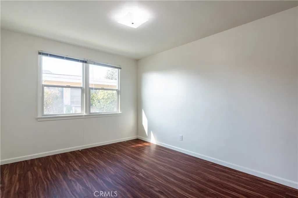 Additional image 37 of 1824 Marine Ave, Gardena, CA 90249