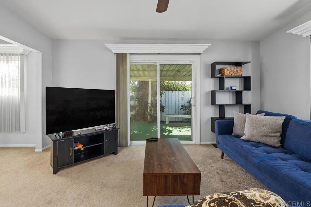 Additional image 8 of 7453 Guthrie Way, Encanto, CA 92114