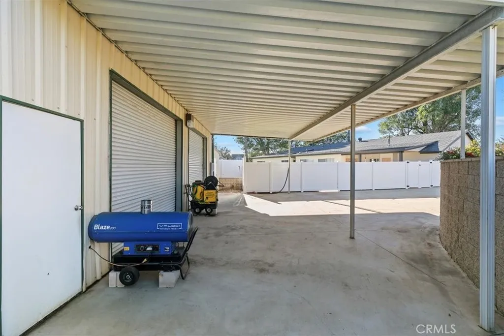 Additional image 55 of 18590 Roberts Rd, Riverside, CA 92508