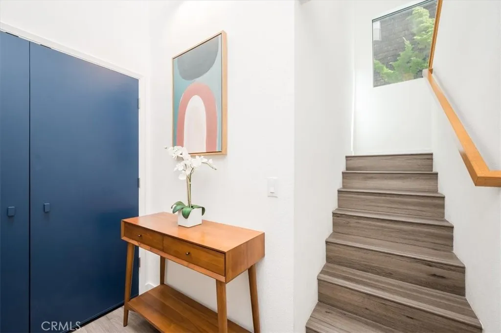 Additional image 31 of 365 Bristol Street, Cambria, CA 93428