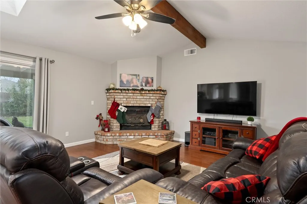 Additional image 8 of 354 Silver Lake Dr, Chico, CA 95973