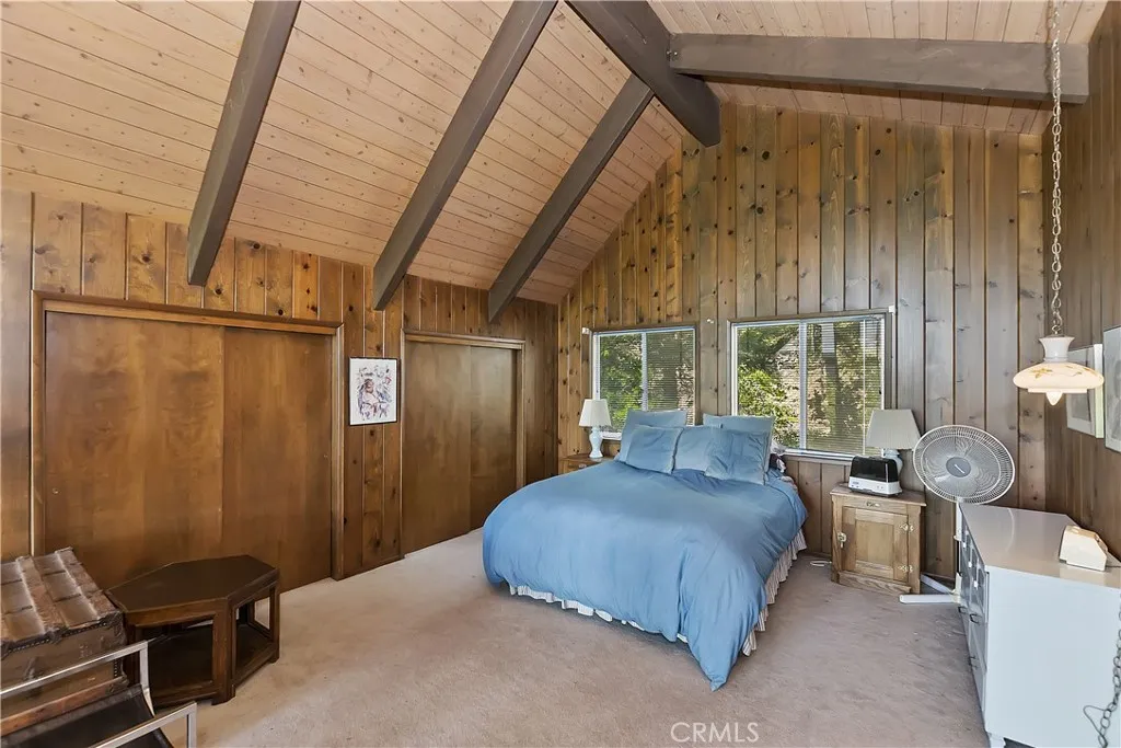 Additional image 56 of 1096 Nadelhorn Drive, Lake Arrowhead, CA 92352