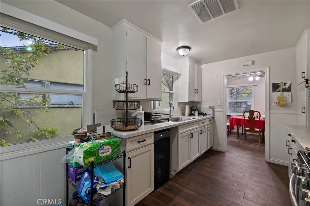 Additional image 17 of 340 Western Dr, Bakersfield, CA 93309