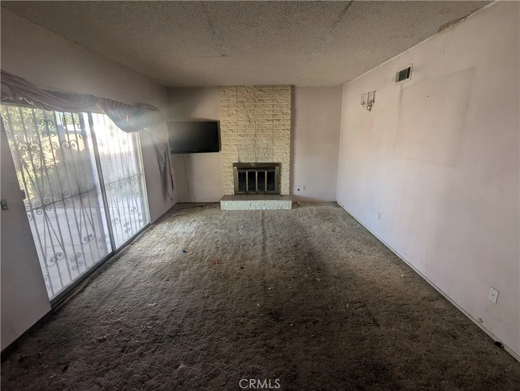 Additional image 23 of 1545 Washington Avenue, Pomona, CA 91767