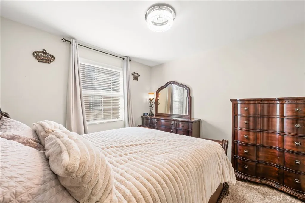 Additional image 13 of 31210 Strawberry Tree Ln Unit 52, Temecula, CA 92592