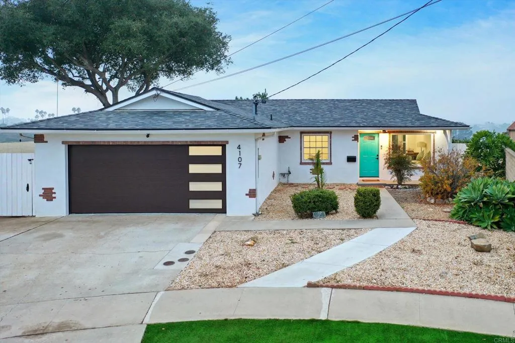 Additional image 64 of 4107 Cole Way, San Diego, CA 92117