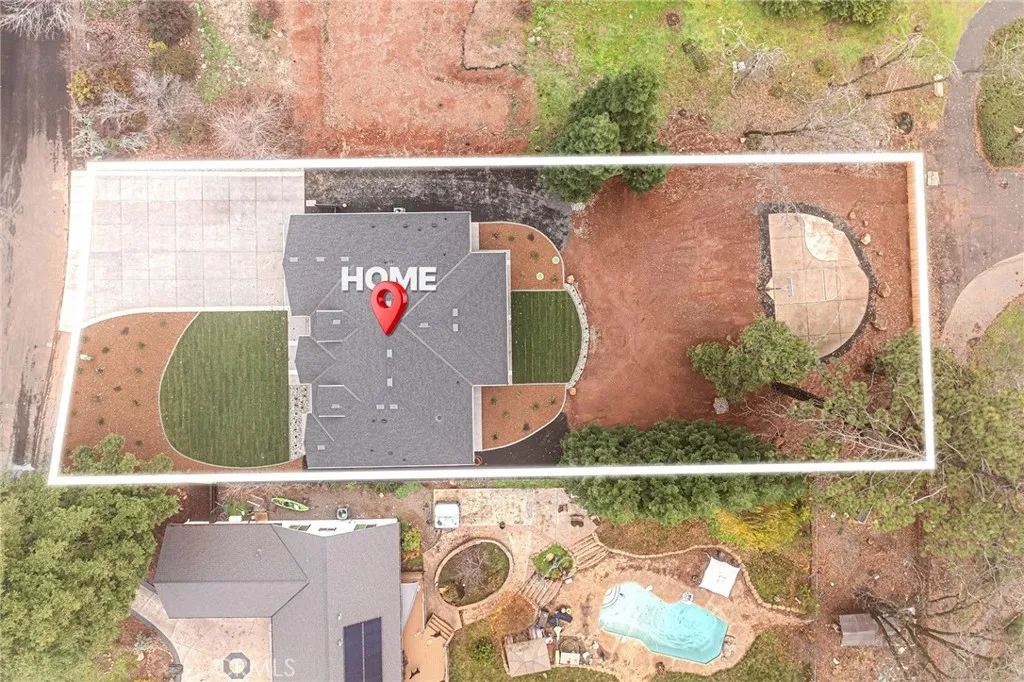 Additional image 59 of 1778 Bille Rd, Paradise, CA 95969