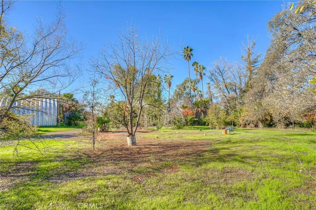 Additional image 36 of 3570 Olive Highway, Oroville, CA 95966