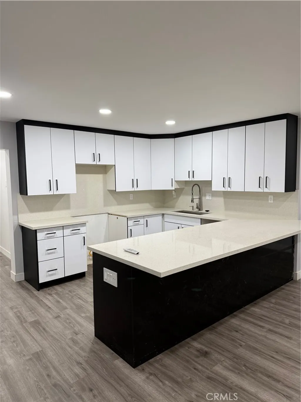 Additional image 4 of 2321 W Avenue M4, Palmdale, CA 93551