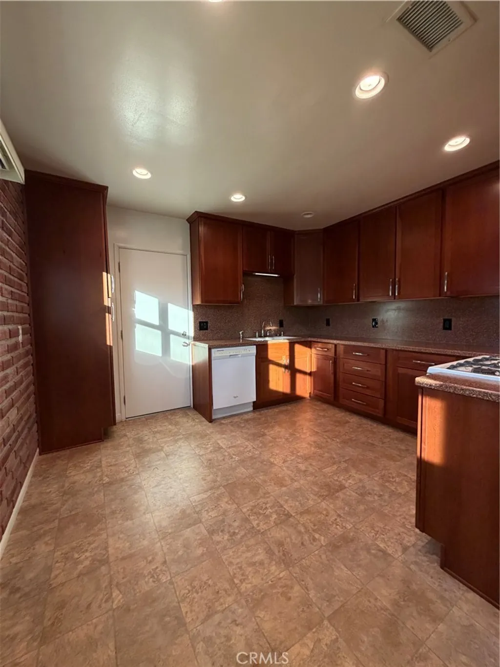 Additional image 5 of 35254 Mountain View St, Yucaipa, CA 92399