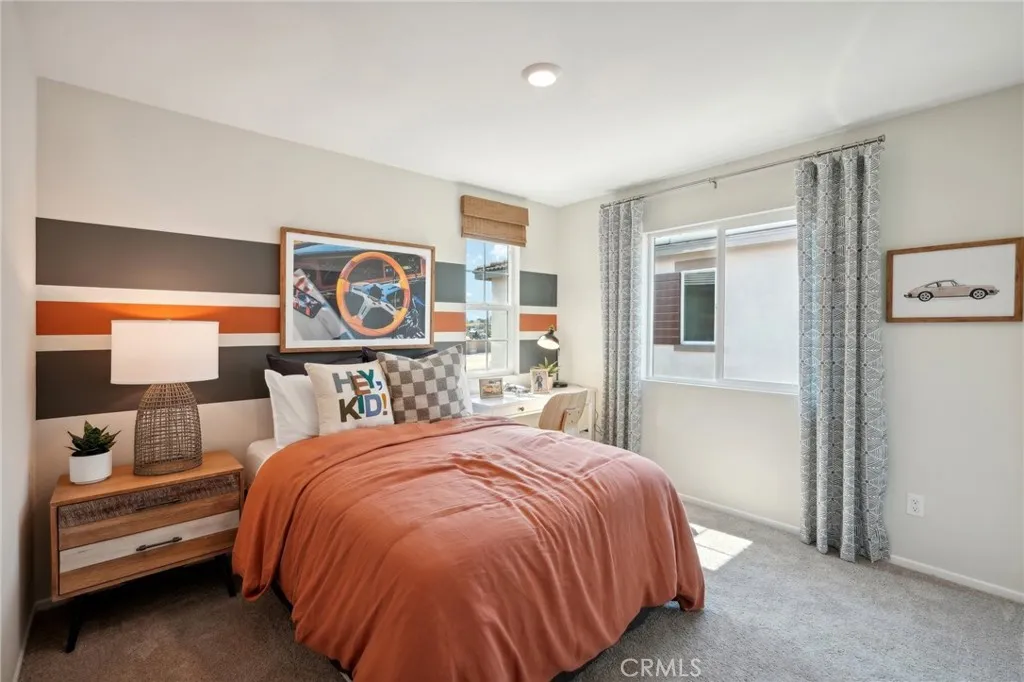 Additional image 11 of 14055 Carina Street, Moreno Valley, CA 92555