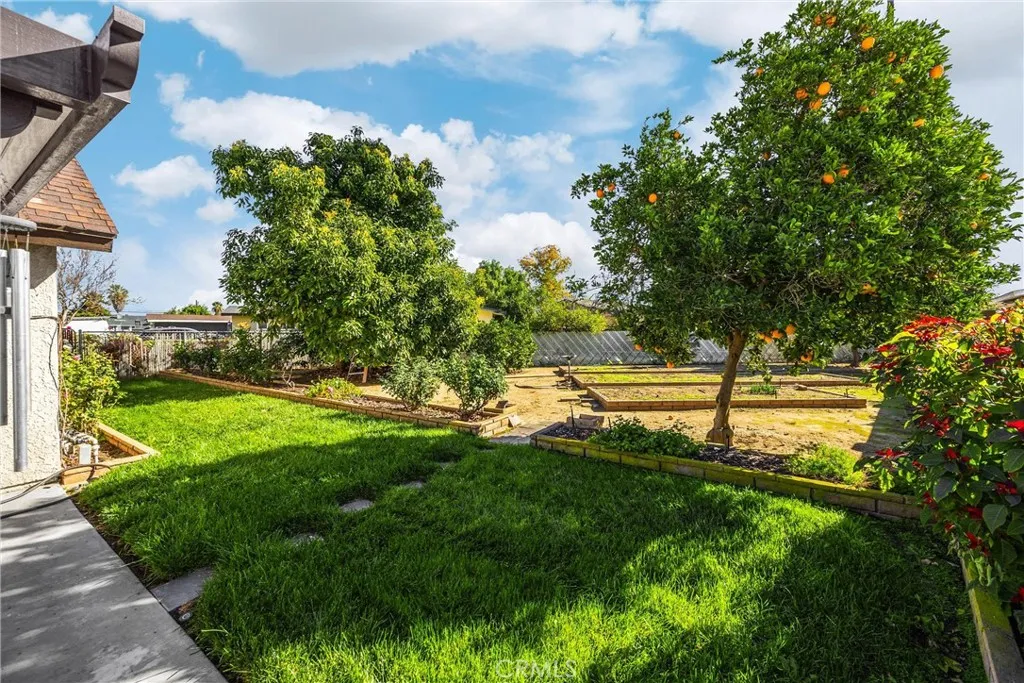 Additional image 21 of 11196 Rogers Street, Riverside, CA 92505