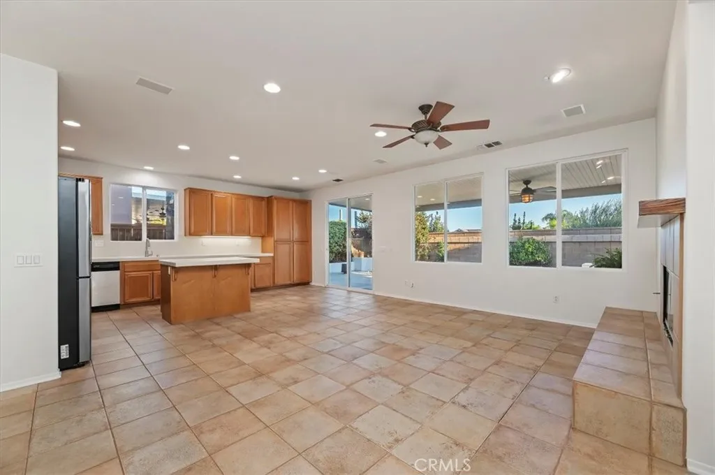 Additional image 11 of 40355 Miklich Dr, Murrieta, CA 92563