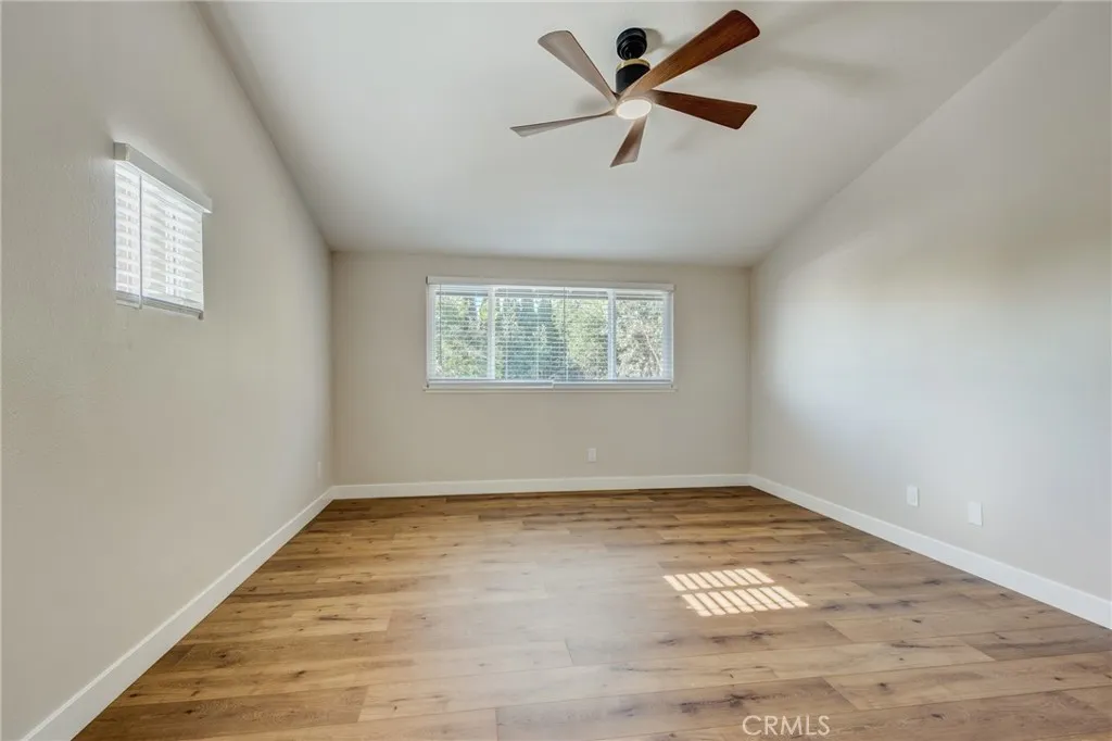 Additional image 31 of 1761 N Coolcrest Avenue, Upland, CA 91784