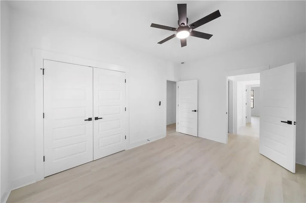 Additional image 33 of 1043 Lee Road 315, Smiths Station, AL 36877