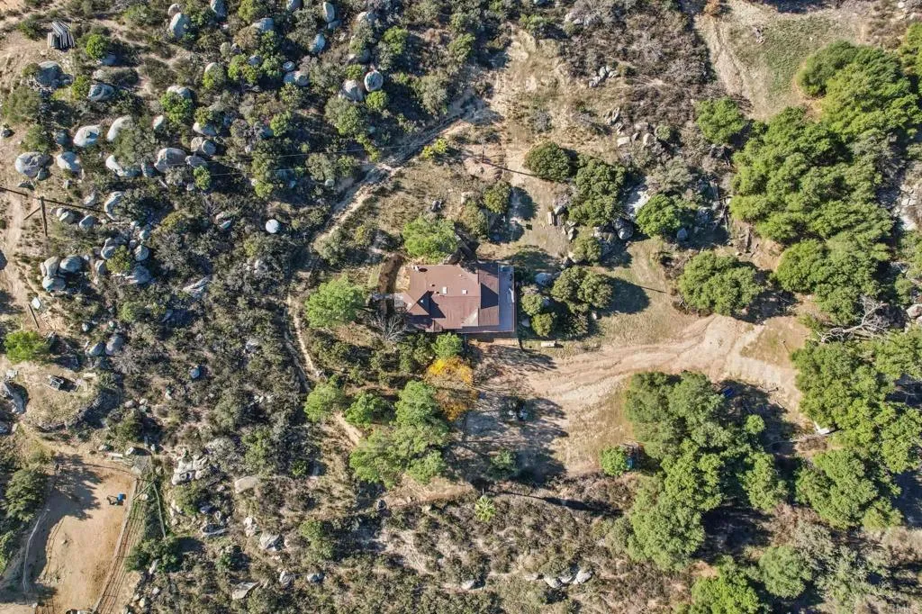 Additional image 65 of 25749 Potrero Valley Road, Potrero, CA 91963