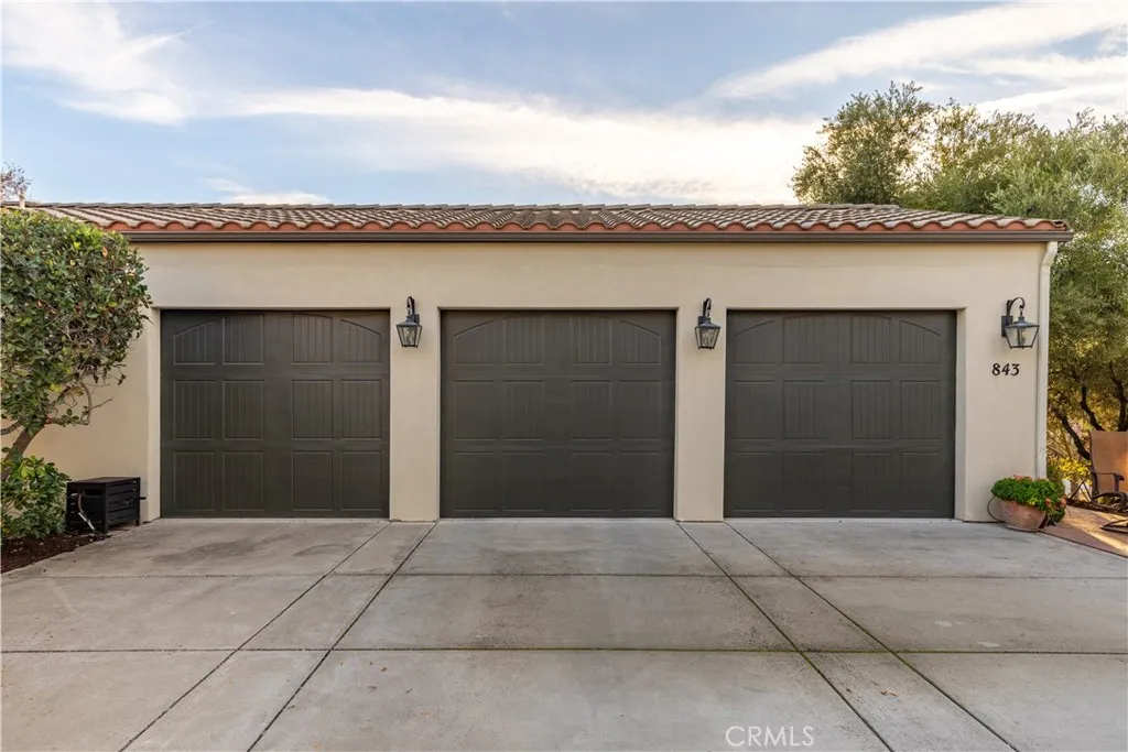 Additional image 7 of 843 Hacienda Circle, Paso Robles, CA 93446