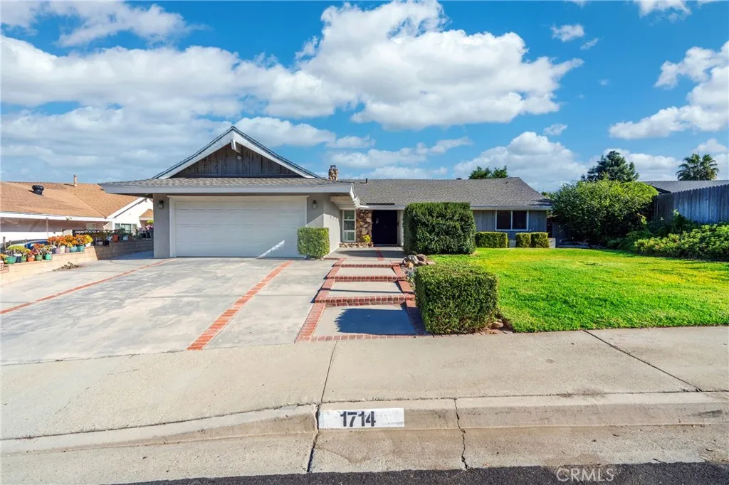 Additional image 2 of 1714 Mount Marty Dr, Walnut, CA 91789