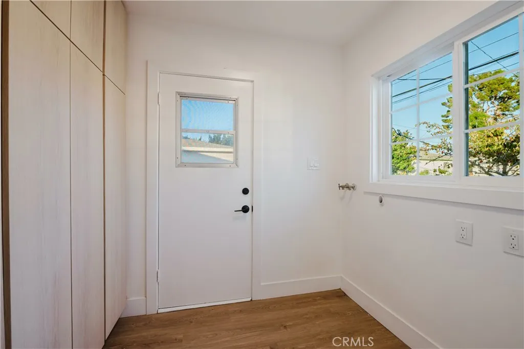 Additional image 60 of 14631 S Condon Ave, Lawndale, CA 90260