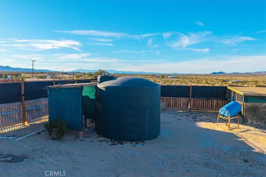 Additional image 37 of 5048 Godwin Rd, 29 Palms, CA 92277
