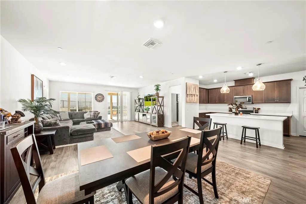 Additional image 15 of 45105 Quicksilver Rd, Lake Elsinore, CA 92532