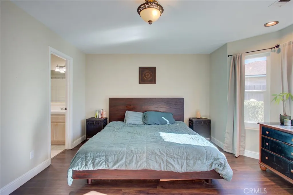 Additional image 88 of 1348 Avenida Pelicanos, Oceano, CA 93445