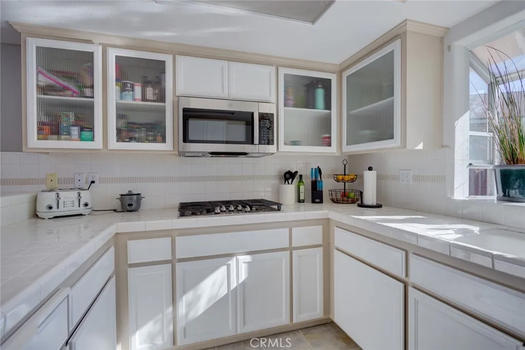 Additional image 18 of 1348 Avenida Pelicanos, Oceano, CA 93445