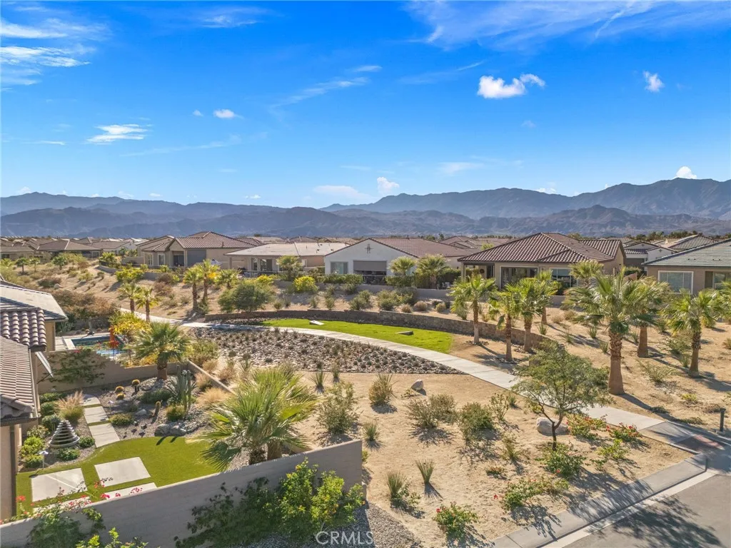 Additional image 55 of 11 Chablis, Rancho Mirage, CA 92270